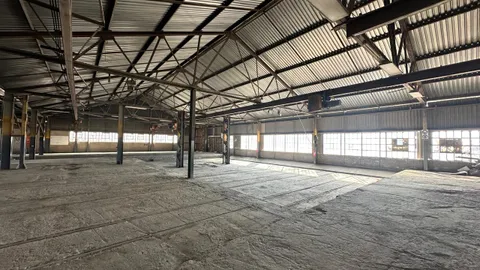 181 Immelman Road, Wadeville - Industrial Property Available for rent and let and for sale (5)